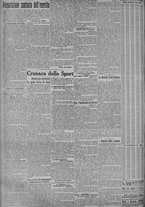 giornale/TO00185815/1915/n.48, 4 ed/004